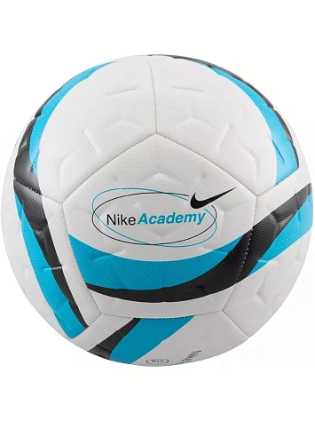 Nike Мяч футбольный NK ACADEMY - TEAM - FA25