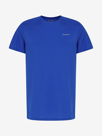 Demix Футболка мужская