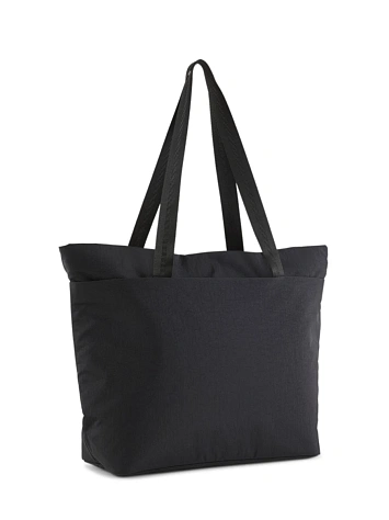 Puma Сумка-шоппер HER SHOPPER