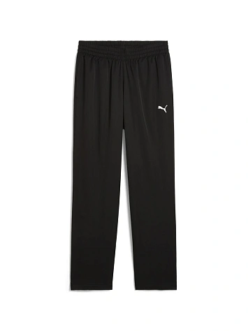 Puma Брюки мужские ESS WOVEN PANTS OP
