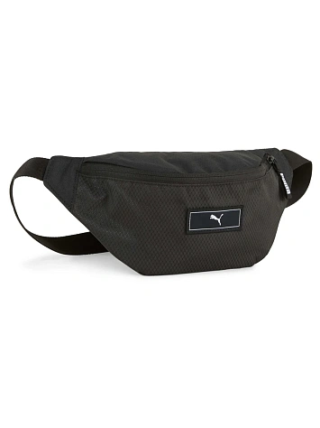 Puma Сумка поясная DECK WAIST BAG