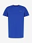 Demix Футболка мужская [синий]