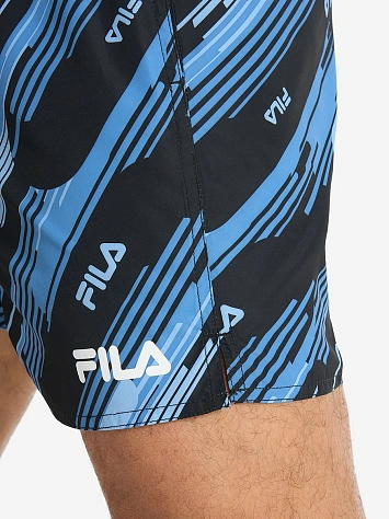 Fila Шорты плавательные мужские