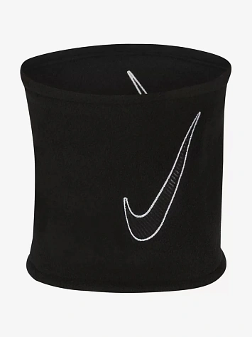 Nike Гейтор THERMA-FIT FLEECE NECK WARMER