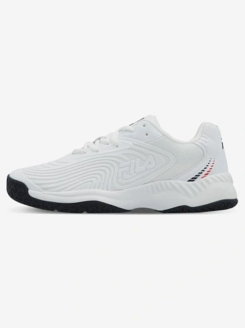 FILA Кроссовки женские STREAMLINE NXT