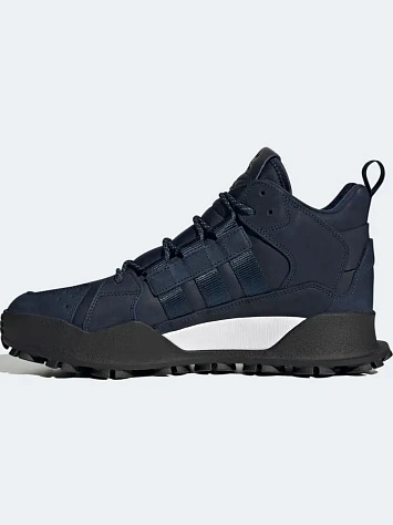 Adidas Ботинки F/1.3 LE
