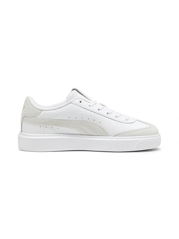 Puma Кеды женские LAJLA T-TOE WNS