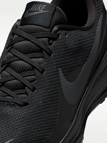 Nike Кроссовки мужские NIKE REVOLUTION 8 WIDE