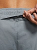 ÖLFLEX® CLASSIC 100 300/500 V