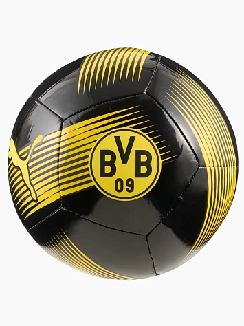 Puma Мяч футбольный BVB ESS BALL
