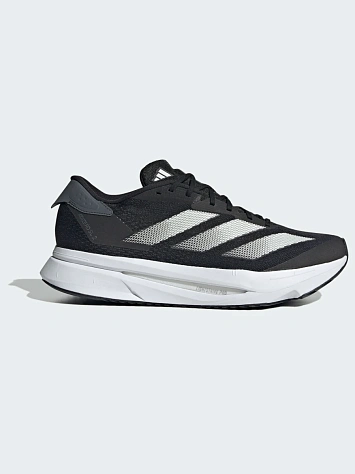 Adidas Кроссовки мужские ADIZERO SL2 M