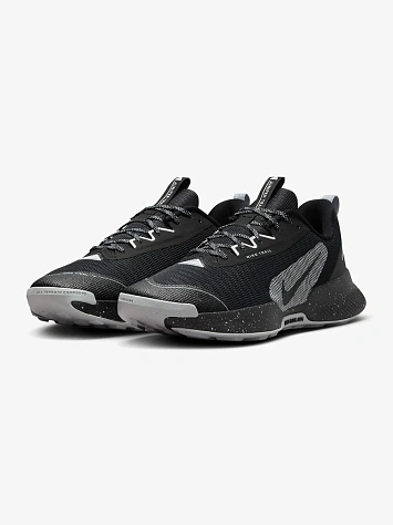 Nike Кроссовки мужские JUNIPER TRAIL 3