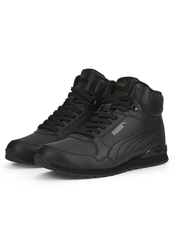 Puma Кроссовки мужские ST RUNNER V3 MID L