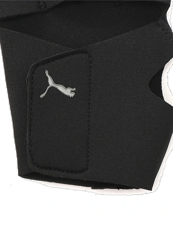 Puma Перчатки тренировочные TR ESS PREMIUM GRIP