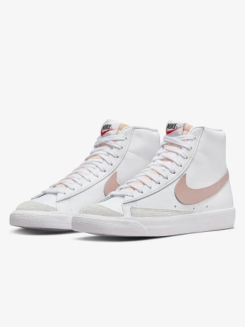 Nike Кеды женские BLAZER MID 77