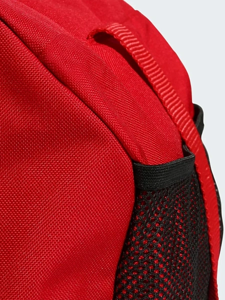 Adidas Сумка спортивная TIRO LEAGUE DUFFEL BAG M