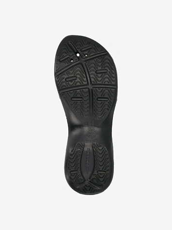 Speedo Шлёпанцы женские ATAMI II MAX