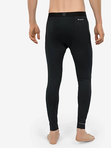 Columbia Термобельё брюки мужские HEAVYWEIGHT II
