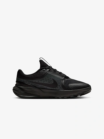 Nike Кроссовки женские NIKE STAR RUNNER 5 GS