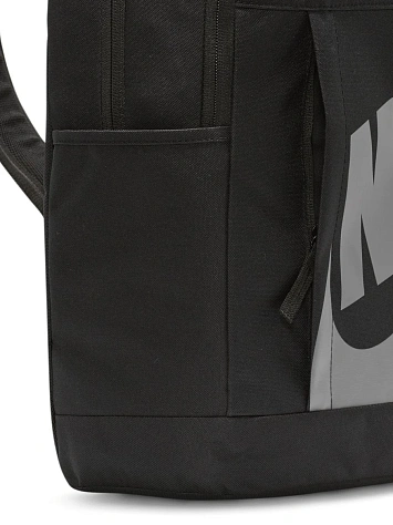 Nike Рюкзак ELEMENTAL