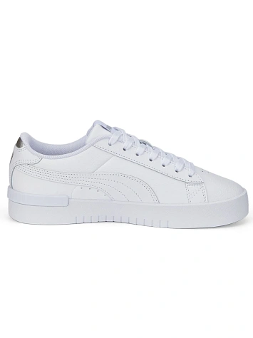 Puma Кеды женские JADA RENEW