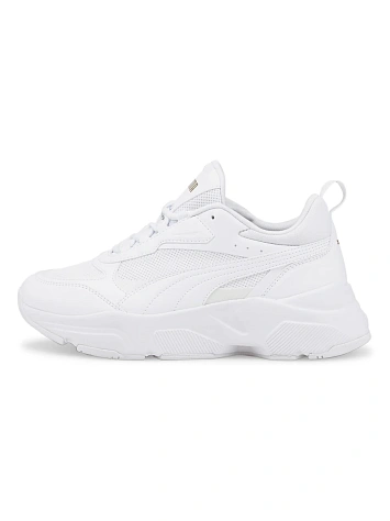 Puma Кроссовки женские CASSIA
