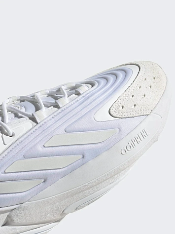 Adidas Кроссовки мужские OZELIA SHOES
