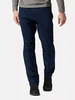 Columbia Брюки мужские FLEX ROC™ LINED