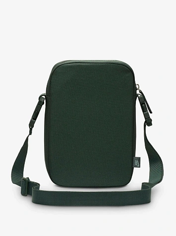 Nike Сумка через плечо HERITAGE