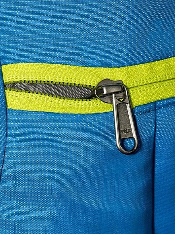 Jack Wolfskin Рюкзак ALPSPITZE PACK 32