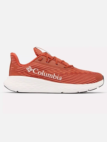 Columbia Кроссовки мужсккие KONOS RUSH™