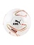 Puma Мяч футбольный KING GRAPHIC BALL [белый]