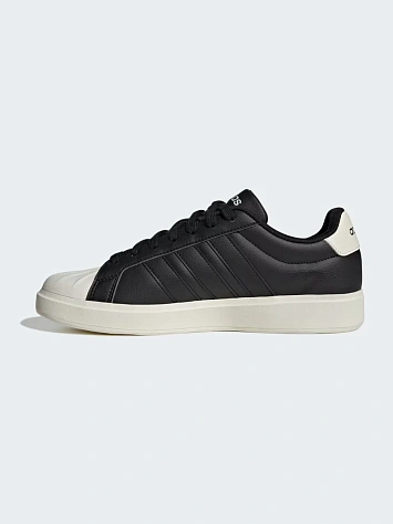 Adidas Кеды мужские STREETTALK