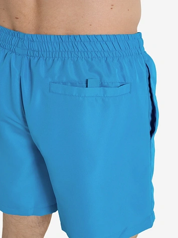 Joss Шорты плавательные мужские