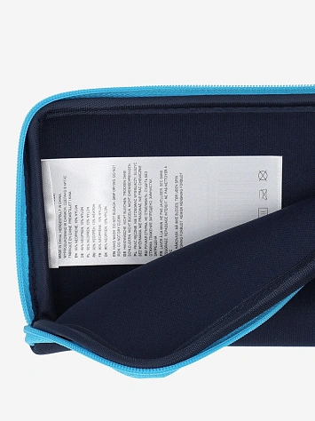 Joss Чехол для очков для плавания