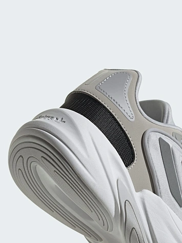 Adidas Кроссовки мужские OZELIA