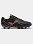 Joma Бутсы шипованные AGUILA FG [чёрный]