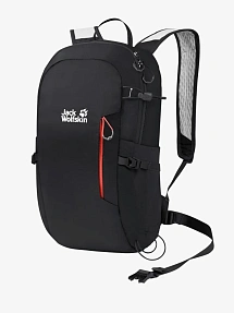 Jack Wolfskin