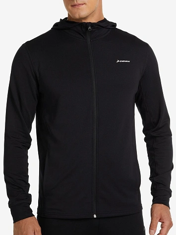 Demix Джемпер мужской