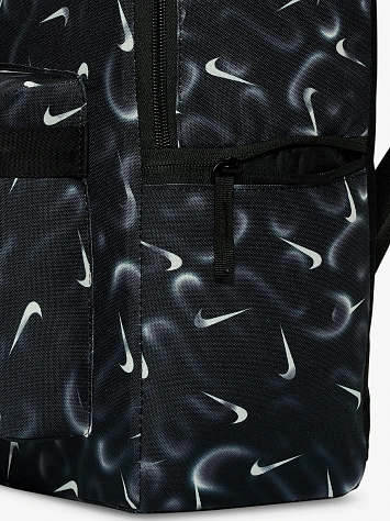 Nike Рюкзак NK HERITGE BKPK-AIRBRUSH