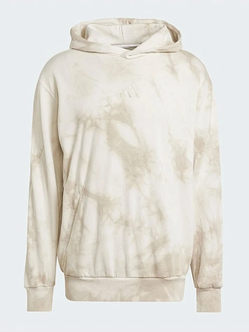 Adidas Джемпер мужской M A SZN W HDY