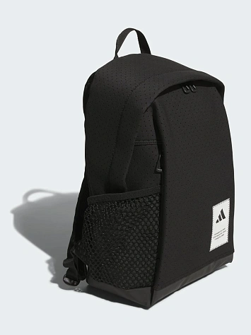 Adidas Рюкзаки MH BP SE