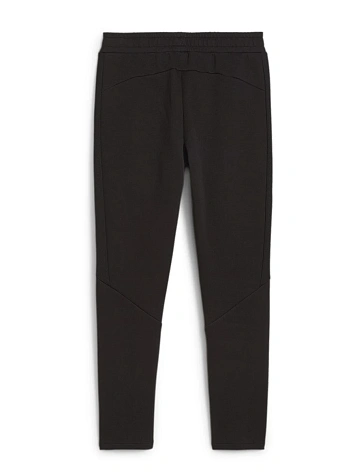 Puma Брюки мужские EVOSTRIPE PANTS DK