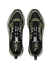 ÖLFLEX® CLASSIC 100 300/500 V