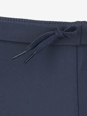 Joss Плавки-шорты подростковые