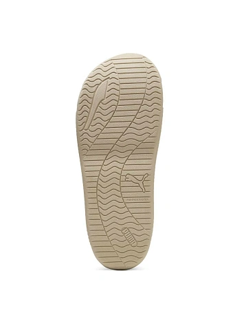 Puma Шлёпанцы мужские SOFTRIDEPRO SLIDE 24 V