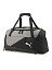 Puma Сумка спортивная TEAMFINAL TEAMBAG S [чёрный]