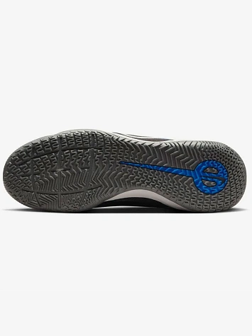 Nike Бутсы для зала LEGEND 10 ACADEMY IC