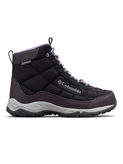 Columbia Ботинки женские FIRECAMP™ BOOT