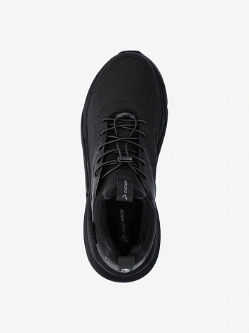 Demix Кроссовки утеплённые мужские SPRINTER VERSE